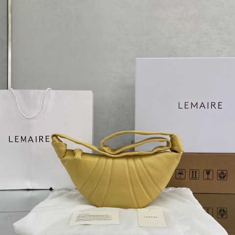 lemair* 크로아상 르메르 범백 (36.5cm / 56cm)