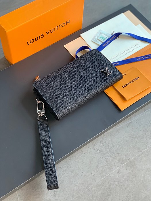 lv 지피 드라곤느 m69409