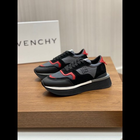 givench* 스니커즈
