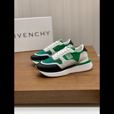 givench* 스니커즈