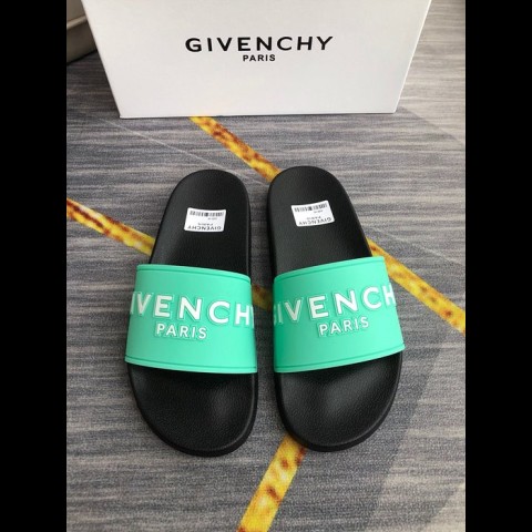 givenc*y  슬리퍼