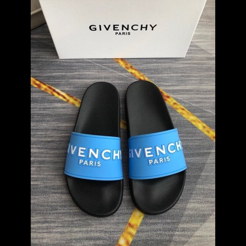 givenc*y  슬리퍼