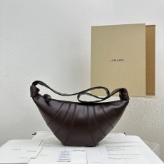 lemair* 크로아상 르메르 범백 47cm